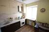 Апартаменты Apartment Ilyichevsk (Chernomorsk) Черноморск-0