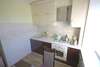 Апартаменты Apartment Ilyichevsk (Chernomorsk) Черноморск-1