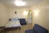 Апартаменты Apartment Ilyichevsk (Chernomorsk) Черноморск-2