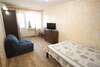 Апартаменты Apartment Ilyichevsk (Chernomorsk) Черноморск-3