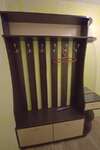 Апартаменты Apartment Ilyichevsk (Chernomorsk) Черноморск-7