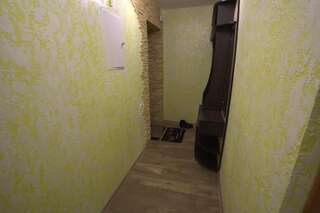 Апартаменты Apartment Ilyichevsk (Chernomorsk) Черноморск Апартаменты-18