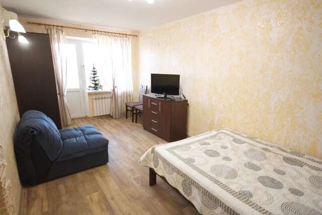 Апартаменты Apartment Ilyichevsk (Chernomorsk) Черноморск-29